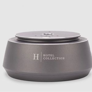 The Hotel Collection The Chauffeur Car Diffuser. Like new, EXCELLENT condition.